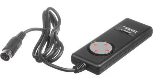bescor mp 101 cable hack bescor mp 101 cable hack