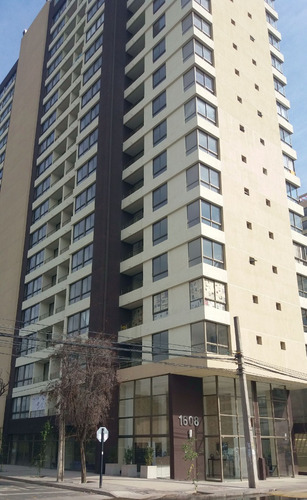 Uf2.200 (rebajado)para Vivir O Inversión, Aceptamos Subsidio