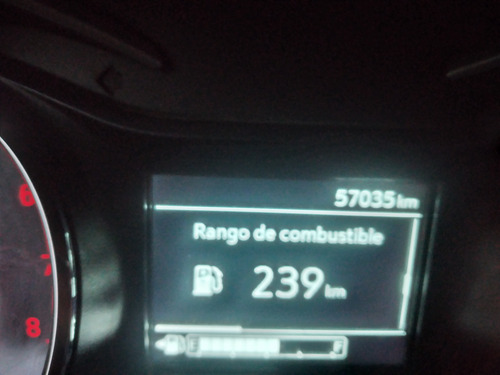 Chevrolet Onix 1.0 Turbo Ltz