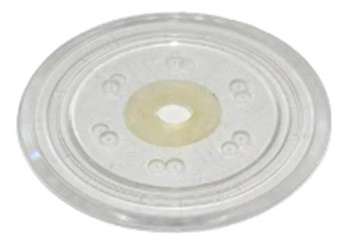 Encoder Disco Xp211, Xp231, Xp241, Xp411, Xp431, Xp441