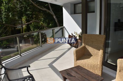 Imagen 6 de 9 de Apartamento En Venta
