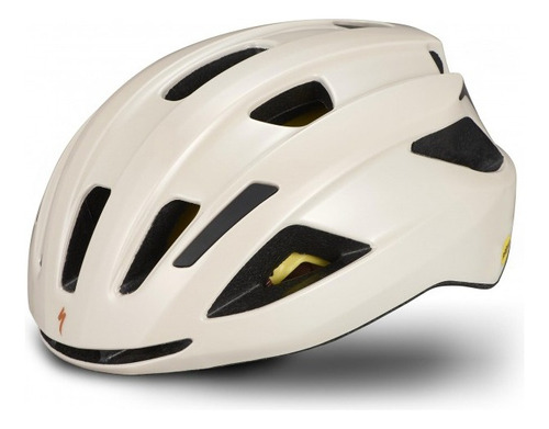 Casco De Bicicleta Specialized Align Ii - Urbano, Ruta, Mtb Color Marrón Talle M/l