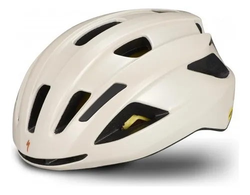 comprar Casco de bicicleta Specialized Align Ii Urbano Ruta Mtb color marrón Talle M\u002FL
