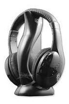 Auricular Inalambrico Moon Ma101