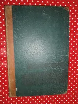 Comprar Ernani Ópera Arreglada Para Piano Solo Partitura Verdi 1900 