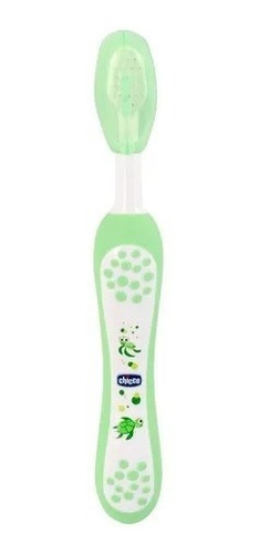 Cepillo De Dientes Chicco 6-36m - Bemar Babys