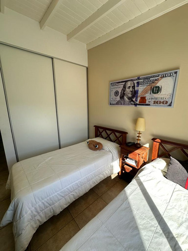 Venta Departamento El Nacional Club De Campo