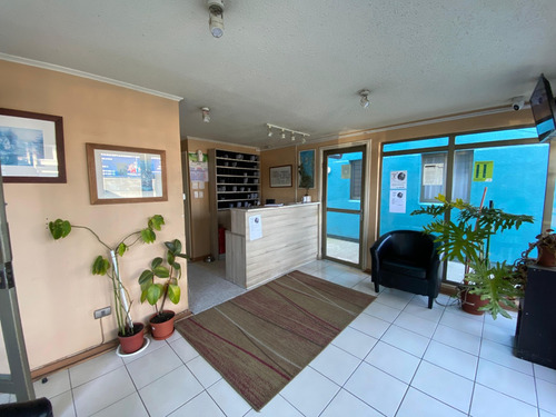 Departamento 2d 1b En Tranquila Zona Con Gran Conectividad