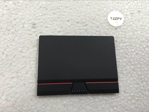 Touchpad L450