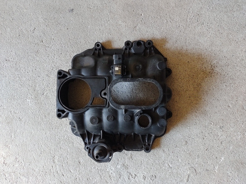 Tapa Múltiple Silverado 2012 4.3 (Usado)