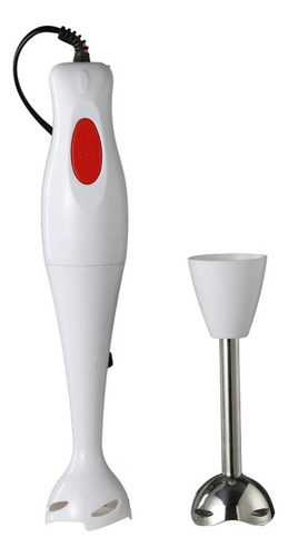 Picadora De Carne Eléctrica Hand Blender Cookware Para Pp