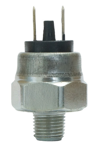 Interruptor De Luz De Freio Fiat, Mercedes Benz, Agrale