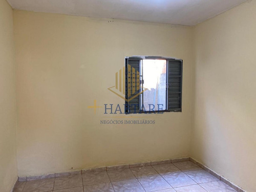 Imagem 12 de 15 de Casa Para Venda Em Campinas, Vila Costa E Silva, 3 Dormitórios, 2 Banheiros, 3 Vagas - Casa 606_1-1894642