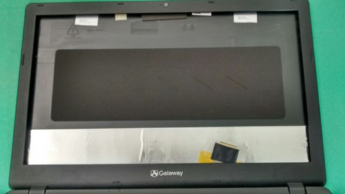 Gateway Ne511, Acer E15 Es1-511-c4 Refacciones Partes