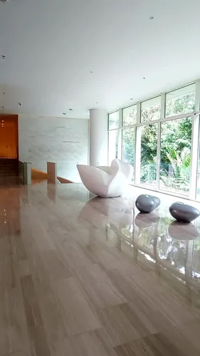 Apartamento En Venta En Chicó Oriental. Cod V9611