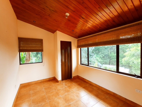 Imagen 29 de 30 de Vendo Hermosa Casa De Campo, En Excelente Estado, Comoda, Confortable, Rodeada De Entorno Natural