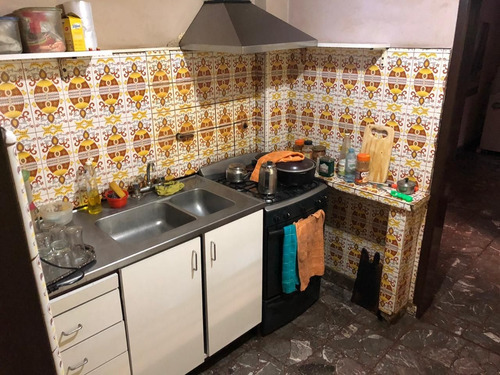 Imagen 7 de 17 de Casa En Venta En San Miguel