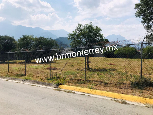 El Uro Carretera Nacional Monterrey N L