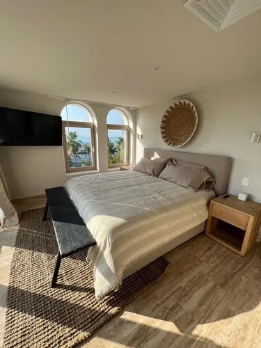 Casa En Venta En Zona Hotelera De Cancun