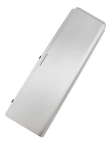 Bateria Macbook Pro 15  A1286 Aluminum Unibody A1281 2008