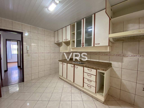 Imagem 7 de 30 de Casa Com 5 Dormitórios À Venda, 350 M² Por R$ 430.000,00 - São Pedro - Teresópolis/rj - Ca0219