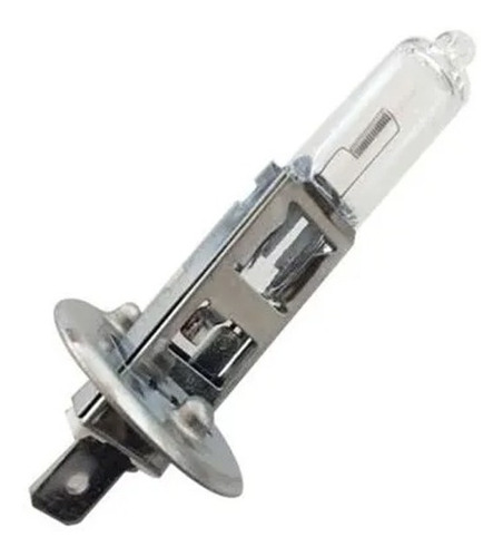 Imagen 3 de 6 de Lampara Halogena Estandar Kobo Lighting H1 12v 55w