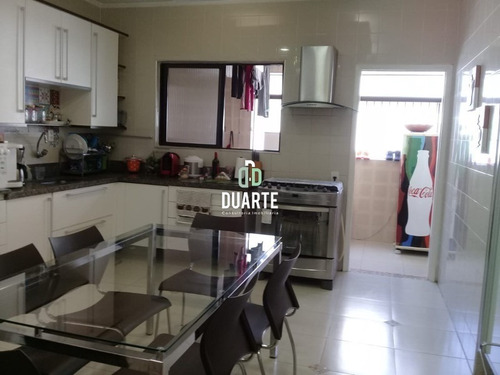 Imagem 26 de 30 de Cobertura - Co00038 - 34256752