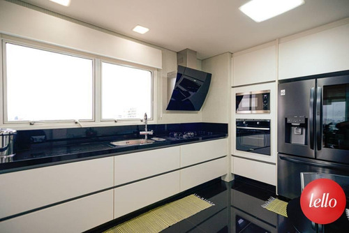 Imagem 15 de 30 de Apartamento - Ref: 234751