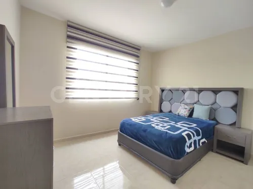 Casa En Venta En El Espiritu Santo, San Juan Del Rio, Queretaro.