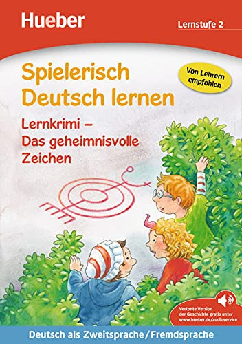 Libro Spieler Dt Lernen Lernk Zeich L+mp3  De Vvaa Hueber