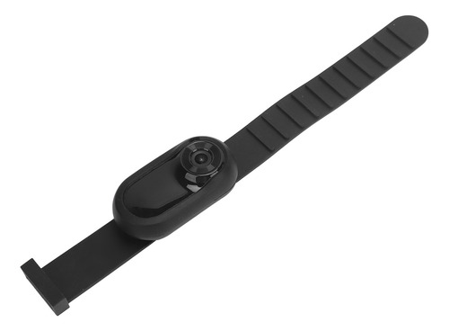 Cámara De Cuello De Gato Con Pantalla Lcd Lcd De 0.96