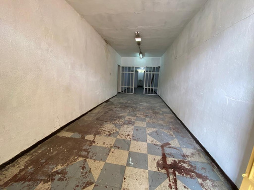 Imagen 4 de 6 de Se Alquila Local Comercial 100m² El Paraiso