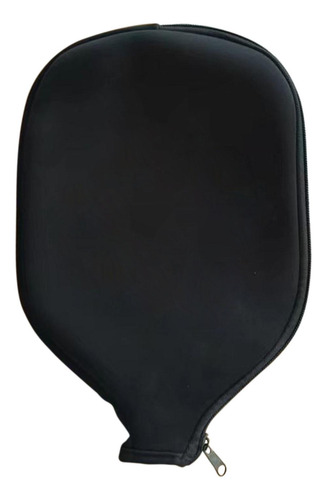 Funda Para Raqueta, Funda De Neopreno Para Paleta,