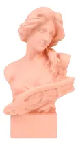 Comprar Estatua De La Diosa Afrodita, Diosa De La Mitología, Adornos