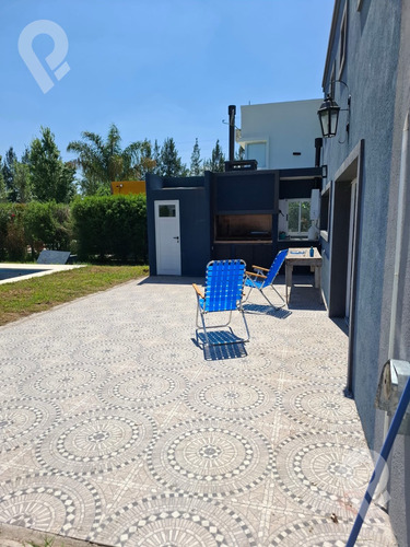 Casa - Santa Rita