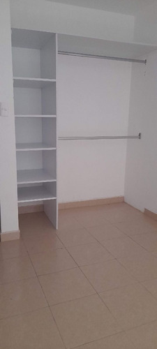 Imagen 3 de 8 de Fg Restrene Dpto. En Venta Av. Toluca 381 2r 1.5b 1e