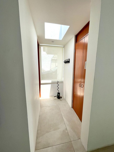 Imagen 11 de 30 de Casa Remodelada En Bosques De Las Loma