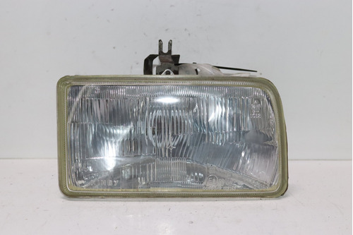 Farol Delantero Derecho Ford Fiesta Fn-295