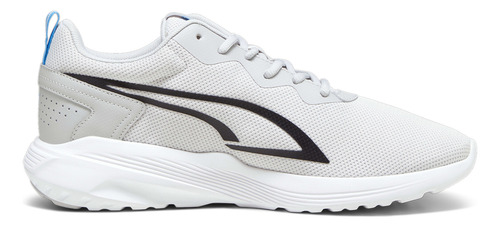 Zapatillas Puma Hombre Running All-day Active | 386269-22