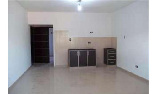 Imagen 2 de 5 de Departamento 1 Amb