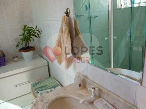 Imagem 8 de 30 de Casa No Coração Da Vila Madalena! - Reo27401