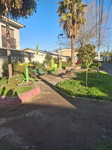 Conjunto Los Álamos 2d 1b (102798)