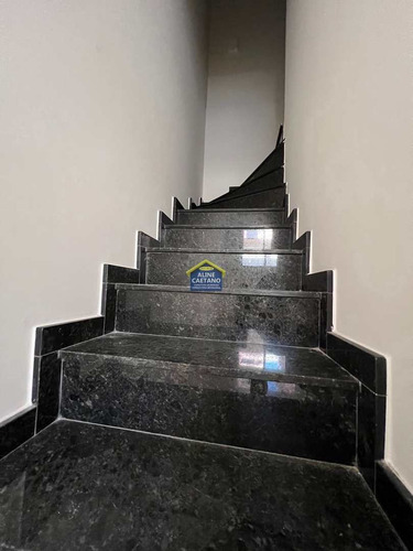 Imagem 8 de 21 de Oportunidade!! Sobrado 2 Dorms, Financiamento Direto! - Vftt739