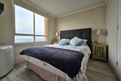 2d / 2b De 67 M2, Se Estudian Ofertas (105215)