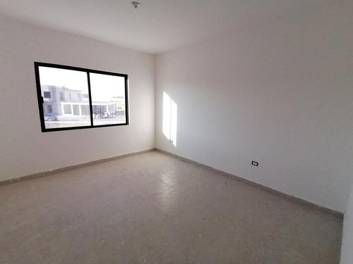 Imagen 12 de 12 de Casa Sola En Venta Los Olivos