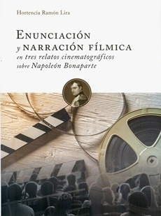 Enunciacion Y Narracion Filmica En Tres Relatos Cinematograf