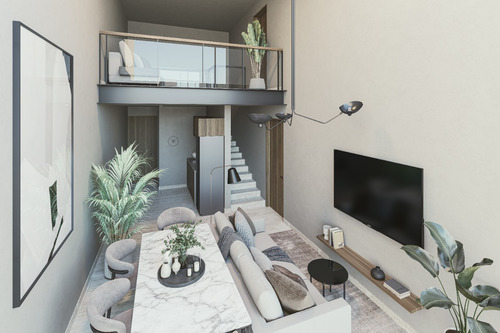 Departamento En Venta En Cancún, Quintana Roo, Le Parc, De 3 Recamaras Con Amenidades De Clase Mundial