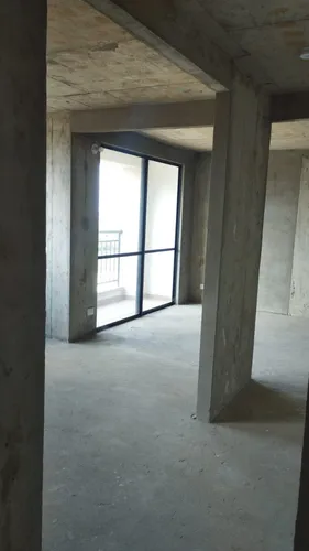 Apartamento En Venta En Alfaguara. Cod V11641