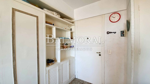 Imagen 2 de 7 de Departamento En Venta - Zona: Pinamar / Ref: 2147