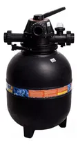 Comprar Filtro De Arena Rt 90 Mavi Para Piletas 